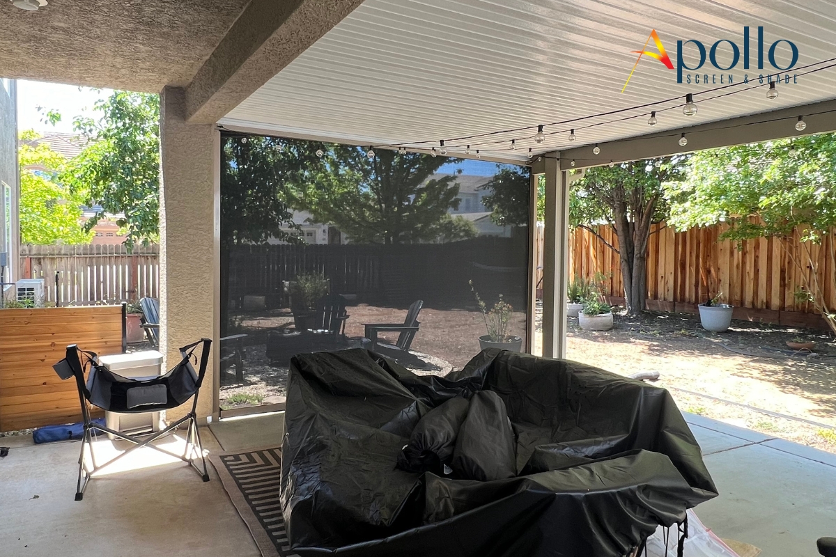 Motorized Patio Screen_ 97 Black - El Dorado Hills_ CA-1.jpg